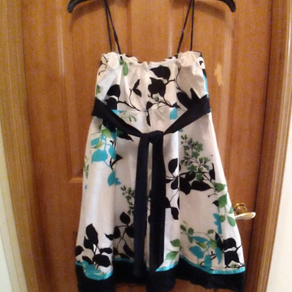 Dress - Picture 2 of 3